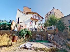 Casa (unifamiliar aïllada), 301.00 m², prop de bus i tren, Tremp