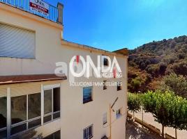 Casa (unifamiliar aïllada), 534.00 m², prop de bus i tren, Camarasa