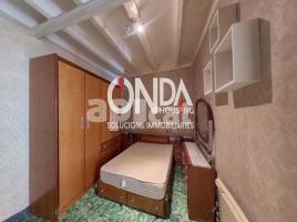 Casa (unifamiliar aïllada), 256.00 m², prop de bus i tren