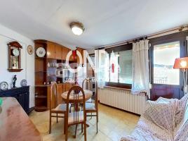 Casa (unifamiliar aïllada), 228.00 m², prop de bus i tren