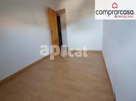 Flat, 76.00 m², close to bus and metro, Ciutat Meridiana - Torre Baró - Vallbona