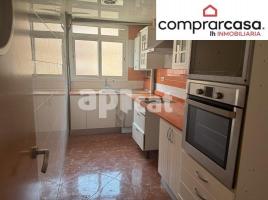 Flat, 79.00 m², near bus and train