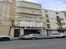 Lloguer local comercial, 185.00 m²