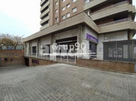 Lloguer local comercial, 200.00 m², PLAZA EUROPA