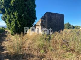 Casa (casa rural), 60.00 m², prop de bus i tren