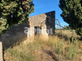 Casa (casa rural), 60.00 m², prop de bus i tren