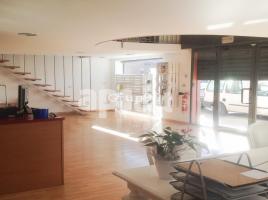 Local comercial, 106.01 m², Torrefarrera