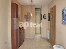 Pis, 102.16 m², prop de bus i tren, seminou