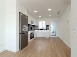 Piso, 79.00 m², cerca de bus y tren, Pardinyes