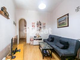 Casa (unifamiliar aislada), 262.00 m², cerca de bus y tren