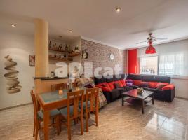 Pis, 108.00 m², près de bus et de train, Santa Maria-Eixample-Sud Sumella