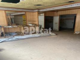 Lloguer local comercial, 96.00 m²