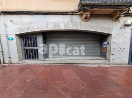 إيجار , 106.00 m², CALLE MAJOR