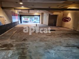 إيجار , 106.00 m², CALLE MAJOR