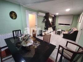 Pis, 70.00 m², حافلة قرب والقطار, Can Sant Joan