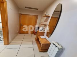 Pis, 117.00 m², prop de bus i tren, seminou, Montcada Centro