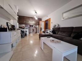 Pis, 119.00 m², prop de bus i tren, seminou, Mas Rampinyo - Carrerada