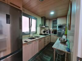 Pis, 72.00 m², prop de bus i tren, CAN SANT JOAN