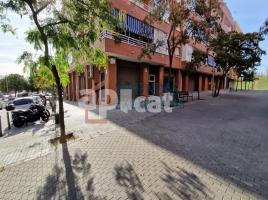 , 166.00 m², Camps Blancs - Casablanca - Canons