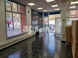 , 166.00 m², Camps Blancs - Casablanca - Canons