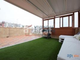 Casa (unifamiliar adossada), 324.00 m², prop de bus i tren