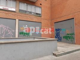 Local comercial, 342.56 m², Santa Eulàlia