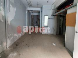 Alquiler local comercial, 0.00 m², Estruch-Eixample