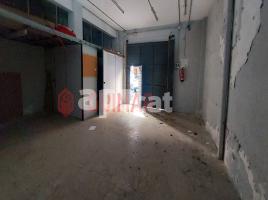 Alquiler local comercial, 0.00 m², Estruch-Eixample