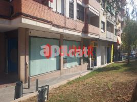 Local comercial, 266.00 m², CENTRO-PLAZA CATALUÑA