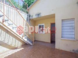 Houses (detached house), 250.00 m², near bus and train, almost new, Llevantina-Montgavina-Quint-Mar-Garraf