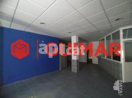 Business premises, 600.00 m², El Torrent Ballester-Can Palmer-Can Batllori