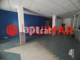 Business premises, 600.00 m², El Torrent Ballester-Can Palmer-Can Batllori