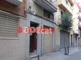 Local comercial, 269.00 m², Sant Joan Despí