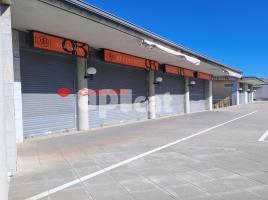 , 790.00 m², Zona Estación - Casco Antiguo