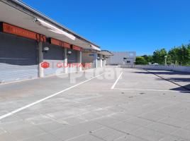 , 790.00 m², Zona Estación - Casco Antiguo