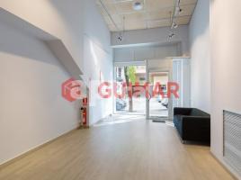 Local comercial, 125.00 m², Plaça Catalunya - Vinyets