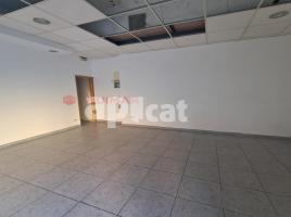 Business premises, 36.00 m², Centre