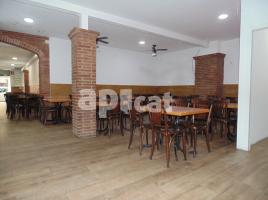 Local comercial, 149.00 m²