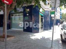 Local comercial, 45.00 m², La Concordia