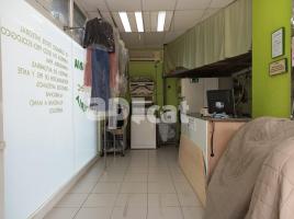 Local comercial, 45.00 m², La Concordia