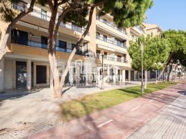 Business premises, 183.00 m², Port-Horta de Santa Maria