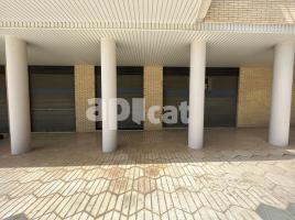 Local comercial, 134.00 m², Port-Horta de Santa Maria