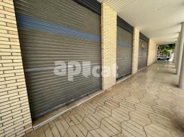 Local comercial, 134.00 m², Port-Horta de Santa Maria