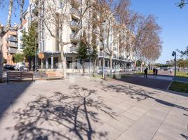 Business premises, 199.00 m², Casc Antic-Nou Cambrils