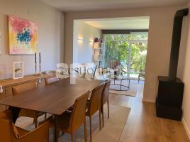 Alquiler piso, 109.00 m², cerca de bus y tren, Casalot