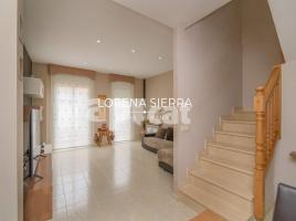 Piso, 124.00 m², cerca de bus y tren, seminuevo, Centre