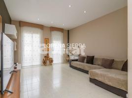 Piso, 124.00 m², cerca de bus y tren, seminuevo, Centre