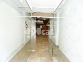 Local comercial, 90.00 m²