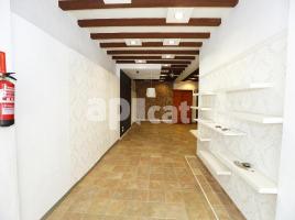 Local comercial, 90.00 m²