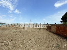 Industrial, 955.00 m², Centro